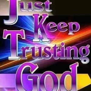 Meet your Posher, Lashawn